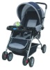 Wholesale baby stroller
