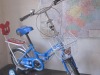 Wholesale Children's Bicycle and bike