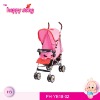Wholesale YB18-02 aluminum tube good baby pram