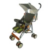 Wholesale kite buggy
