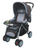 Wholesale baby stroller