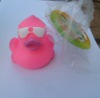 Wholesale bath toys