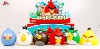 Wholesale Cartoon Lovely New Promotional Hot Toy Manufacturers