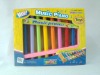 Wholesale knock instr