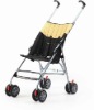Wholesale Baby stroller,buggy,pram,carriage