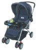 Wholesale baby stroller
