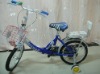 Wholesale Kid's bike or bicycle for toy