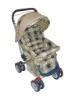 Wholesale baby stroller item 2055