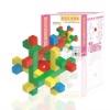 Wholesale 2011 Danni Wooden adult intelligence game