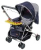 Wholesale baby stroller