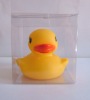Wholesale simple floating duck