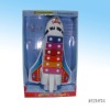 Wholesale plane musical instrument
