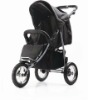 Wholesale Baby stroller,buggy,pram,carriage