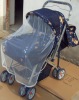 Wholesale baby stroller 008-A