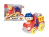 Wholesale Universal Smart Electric Aberdeen fire