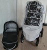 Wholesale BS800 baby stroller