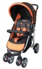 Wholesale baby stroller