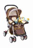 Wholesale SL-406 Baby stroller