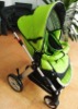 Wholesale BS800 baby stroller