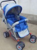 Wholesale baby stroller 8057