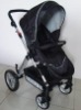 Wholesale BS800 baby stroller