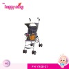Wholesale YB08-01 Aluminum tube baby jogger city select