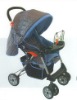 Wholesale baby stroller item 2504
