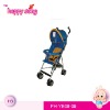 Wholesale YB08-05 aluminum tube city mini baby jogger