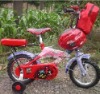 Wholesale Kid's bicycle 12, 14, 16, 18, 20, inch child bicycle and children bike