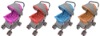 Wholesale baby stroller item 2055