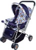 Wholesale baby stroller
