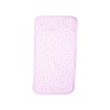 Wholesale Super-strong sweat absorbed cotton towel