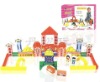Wholesale 2011new educational toys for children and babys-blocks