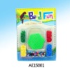 Wholesale Plastic bead toys