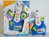 Wholesale Baby Toys musical Organ