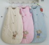 Wholesale BABY SLEEPING BAG