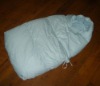 Cotton Baby Sleeping Bag
