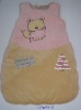 Wholesale baby care