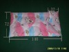 Wholesale children sleeping bag