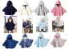 Wholesale 2011 Hotsale New Designed Lovely Designer Kid Sleeping Bag