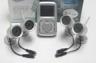 Wholesale baby monitor