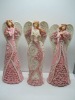 Wholesale Angel Figurines