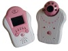 Wholesale wireless baby monitor