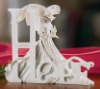 Wholesale Hope Angel Figurine