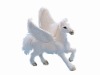 Wholesale angel figurine