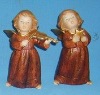 Wholesale Angel figurine