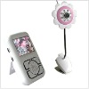 Wholesale 2.4GHz Wireless Baby Monitor