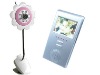 Wholesale EZ809H 2.4GHZ Wireless baby monitor