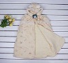 Wholesale baby sleeping bag sleeping rug