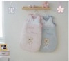 Wholesale BABY SLEEPING BAG